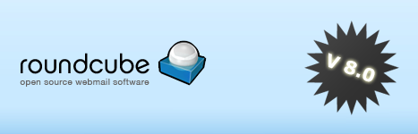 roundcube-v8.0-update-logo