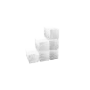 headline_icon