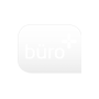 headline_icon