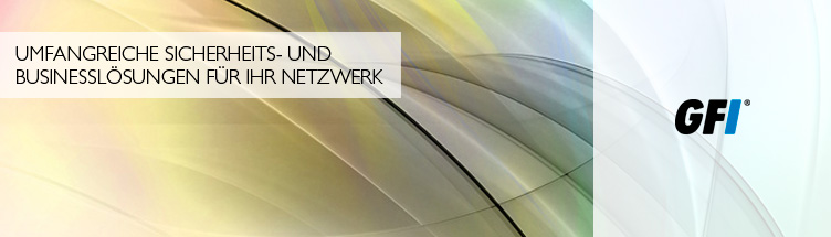 banner-gfi
