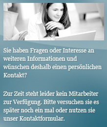 chat-offline